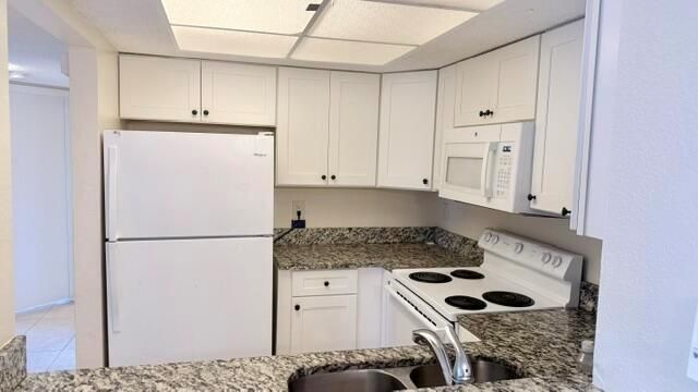 1520 SE Royal Green Circle 206, Port St. Lucie, FL 34952