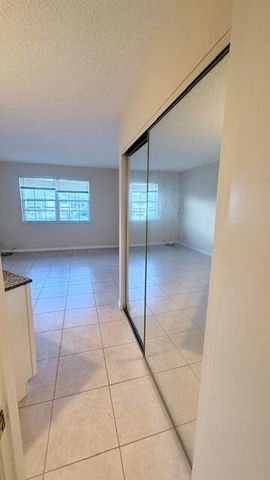 1520 SE Royal Green Circle 206, Port St. Lucie, FL 34952