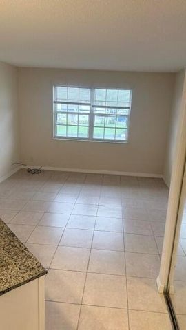 1520 SE Royal Green Circle 206, Port St. Lucie, FL 34952