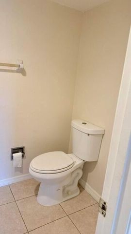 1520 SE Royal Green Circle 206, Port St. Lucie, FL 34952