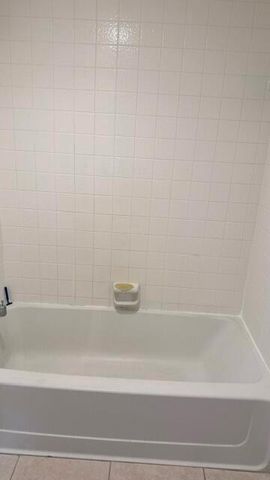 1520 SE Royal Green Circle 206, Port St. Lucie, FL 34952