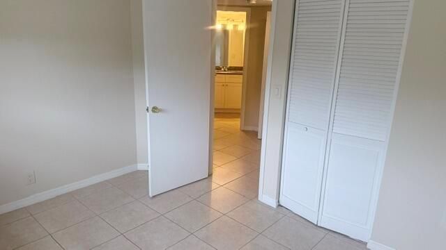 1520 SE Royal Green Circle 206, Port St. Lucie, FL 34952