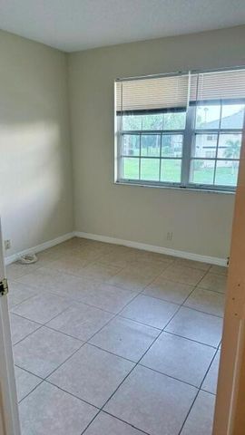 1520 SE Royal Green Circle 206, Port St. Lucie, FL 34952
