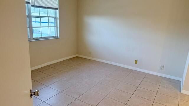 1520 SE Royal Green Circle 206, Port St. Lucie, FL 34952