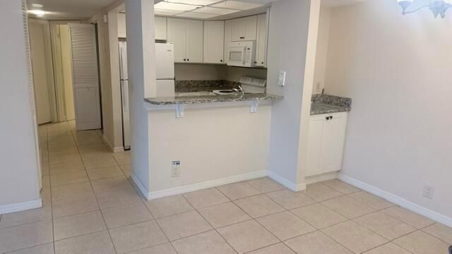 1520 SE Royal Green Circle 206, Port St. Lucie, FL 34952