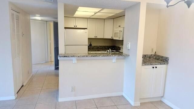 1520 SE Royal Green Circle 206, Port St. Lucie, FL 34952