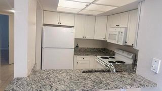 1520 SE Royal Green Circle 206, Port St. Lucie, FL 34952