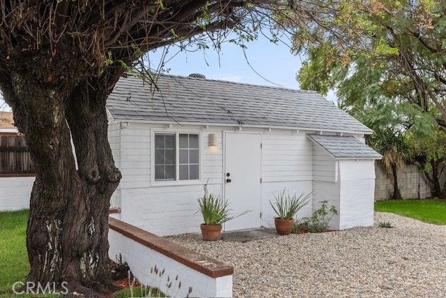 10315 Amboy Avenue, Pacoima, CA 91331