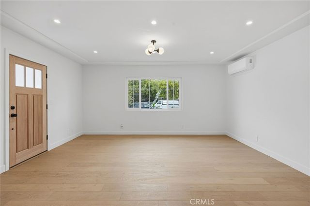 10315 Amboy Avenue, Pacoima, CA 91331