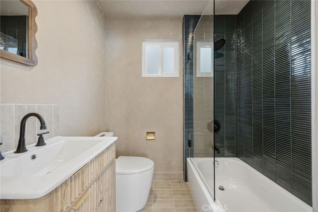 10315 Amboy Avenue, Pacoima, CA 91331