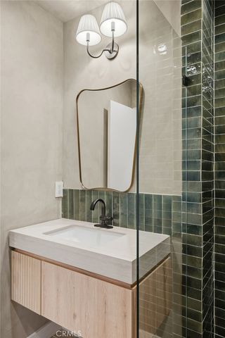 10315 Amboy Avenue, Pacoima, CA 91331