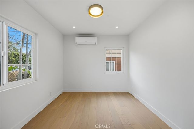 10315 Amboy Avenue, Pacoima, CA 91331