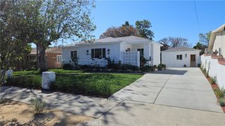 10315 Amboy Avenue, Pacoima, CA 91331