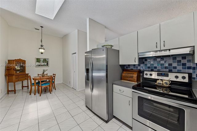 3623 NW 59th Street, Coconut Creek, FL 33073