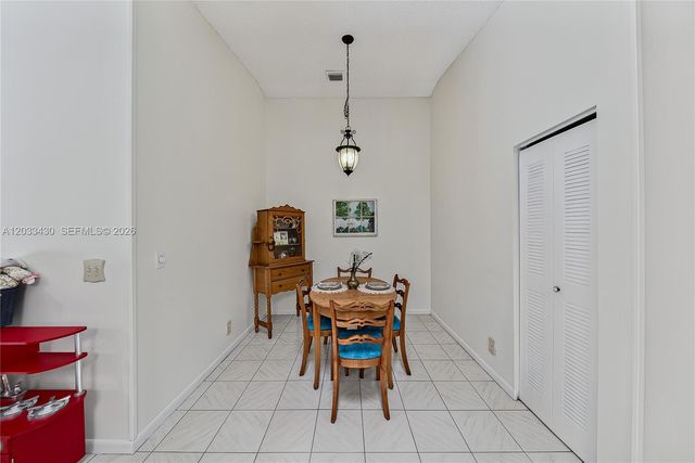 3623 NW 59th Street, Coconut Creek, FL 33073