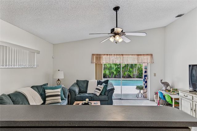 3623 NW 59th Street, Coconut Creek, FL 33073