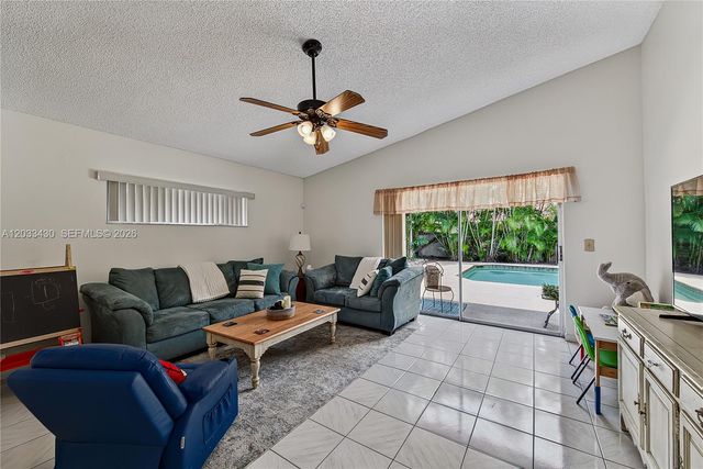 3623 NW 59th Street, Coconut Creek, FL 33073
