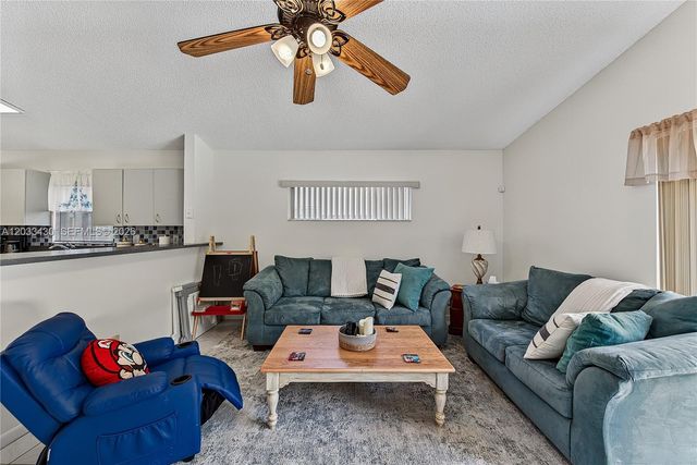 3623 NW 59th Street, Coconut Creek, FL 33073