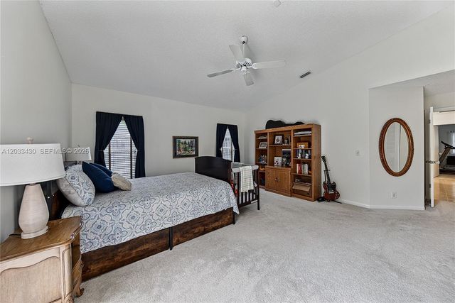 3623 NW 59th Street, Coconut Creek, FL 33073