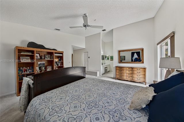 3623 NW 59th Street, Coconut Creek, FL 33073