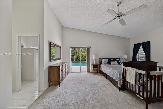 3623 NW 59th Street, Coconut Creek, FL 33073