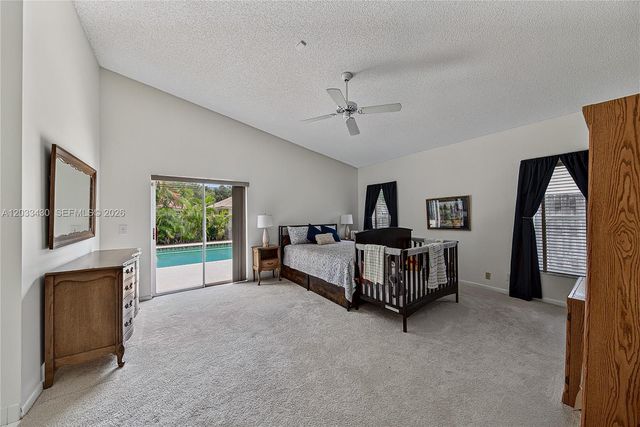 3623 NW 59th Street, Coconut Creek, FL 33073