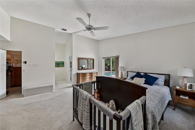 3623 NW 59th Street, Coconut Creek, FL 33073