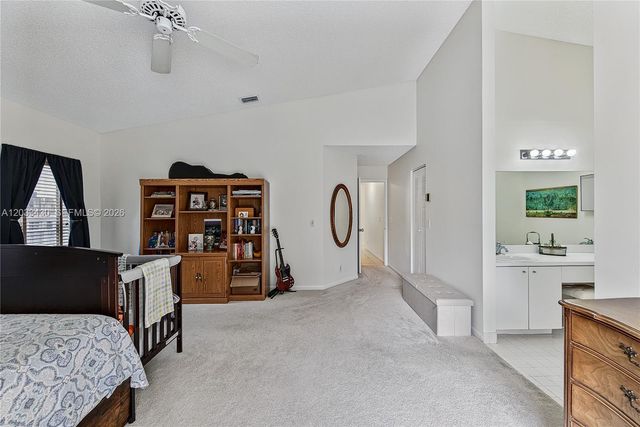 3623 NW 59th Street, Coconut Creek, FL 33073