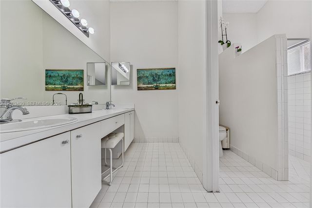 3623 NW 59th Street, Coconut Creek, FL 33073