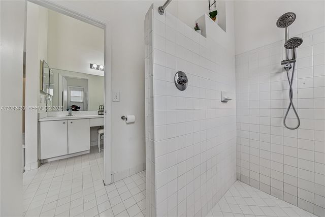 3623 NW 59th Street, Coconut Creek, FL 33073