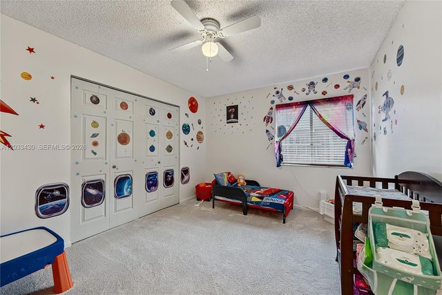 3623 NW 59th Street, Coconut Creek, FL 33073