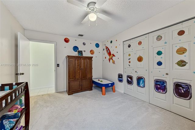 3623 NW 59th Street, Coconut Creek, FL 33073