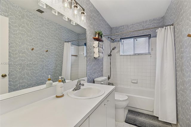 3623 NW 59th Street, Coconut Creek, FL 33073