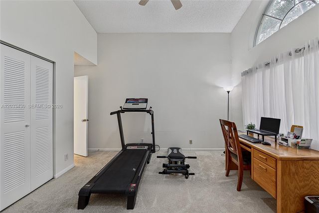 3623 NW 59th Street, Coconut Creek, FL 33073