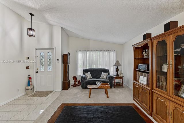 3623 NW 59th Street, Coconut Creek, FL 33073
