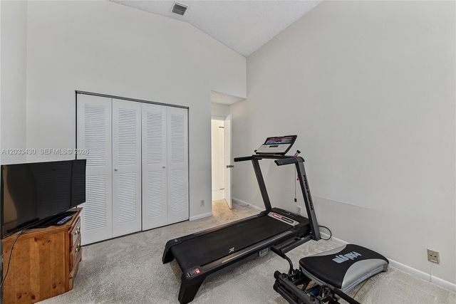 3623 NW 59th Street, Coconut Creek, FL 33073