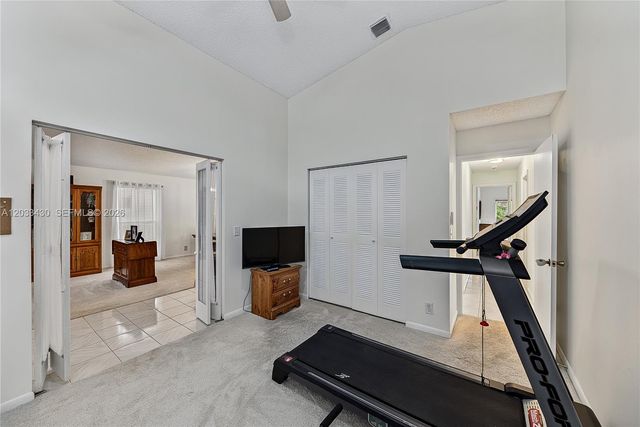 3623 NW 59th Street, Coconut Creek, FL 33073