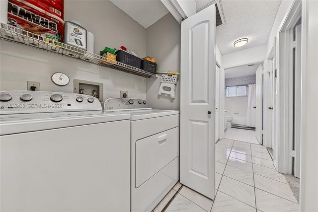 3623 NW 59th Street, Coconut Creek, FL 33073