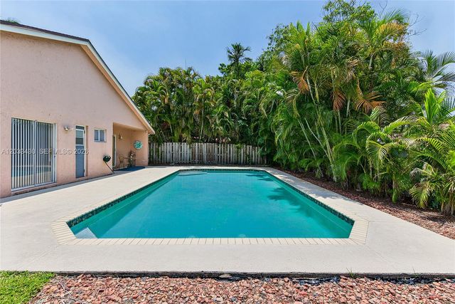3623 NW 59th Street, Coconut Creek, FL 33073