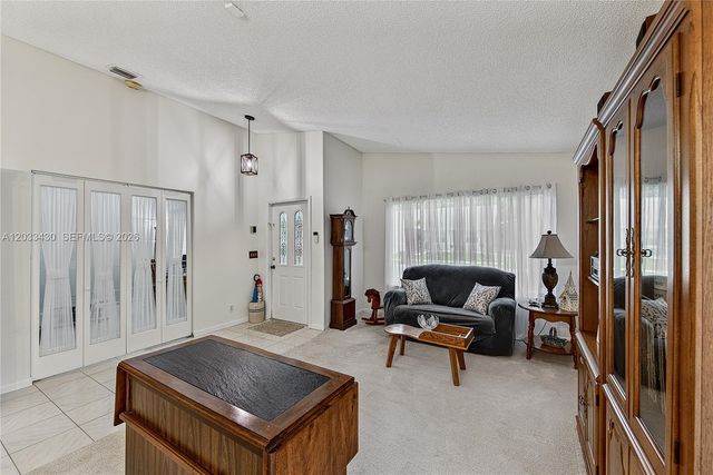 3623 NW 59th Street, Coconut Creek, FL 33073