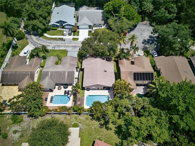 3623 NW 59th Street, Coconut Creek, FL 33073