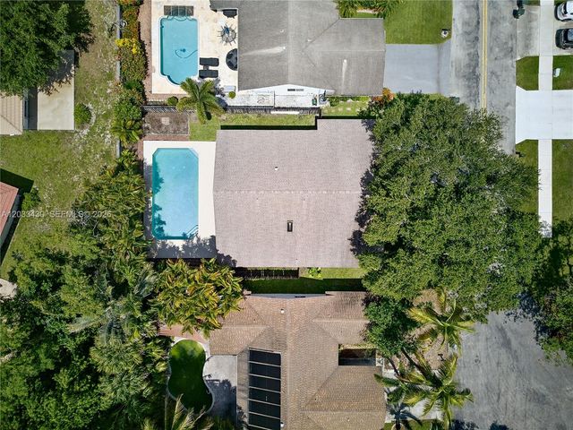 3623 NW 59th Street, Coconut Creek, FL 33073