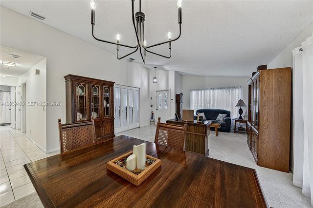3623 NW 59th Street, Coconut Creek, FL 33073