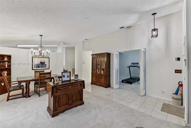 3623 NW 59th Street, Coconut Creek, FL 33073