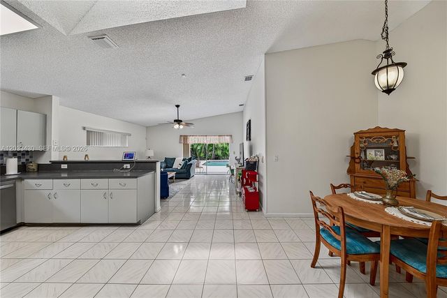 3623 NW 59th Street, Coconut Creek, FL 33073