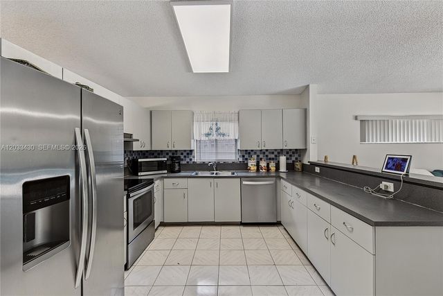 3623 NW 59th Street, Coconut Creek, FL 33073