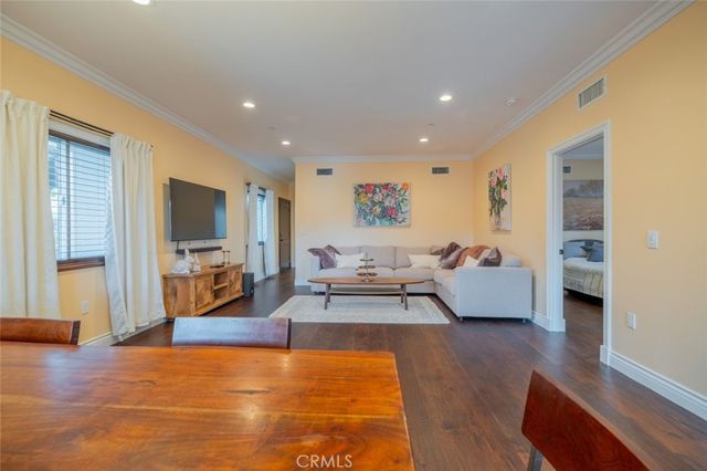 4441 Alumni Avenue, Los Angeles, CA 90041