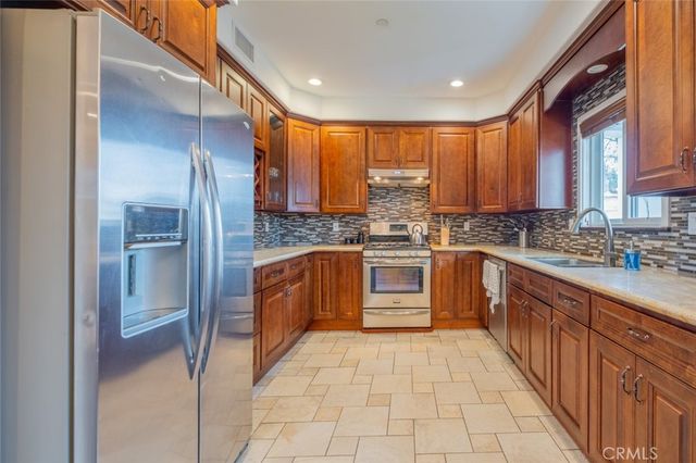 4441 Alumni Avenue, Los Angeles, CA 90041