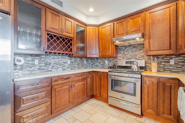 4441 Alumni Avenue, Los Angeles, CA 90041
