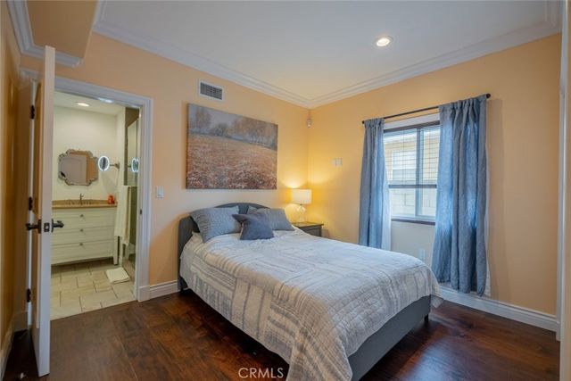 4441 Alumni Avenue, Los Angeles, CA 90041